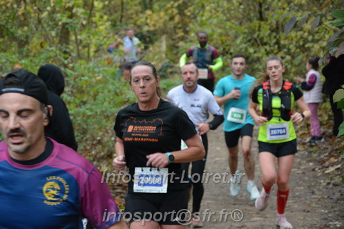 Les Foulees du Dragon 2025/FDRAGON_2025_07431.JPG